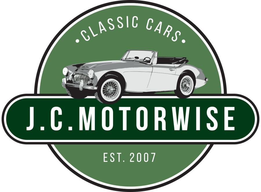 JCMotorwise Ltd, car repairs and car sales service. Commercial and ...